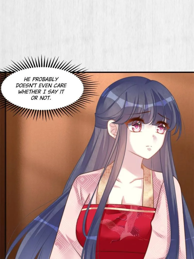 The Young Genius Paintress Chapter 71 page 41