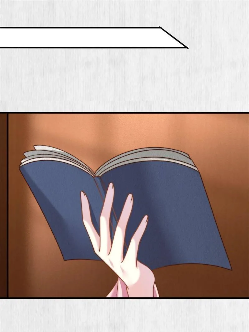 The Young Genius Paintress Chapter 71 page 12