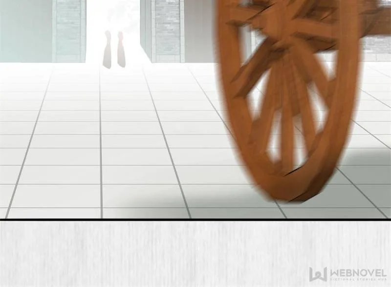 The Young Genius Paintress Chapter 71 page 6
