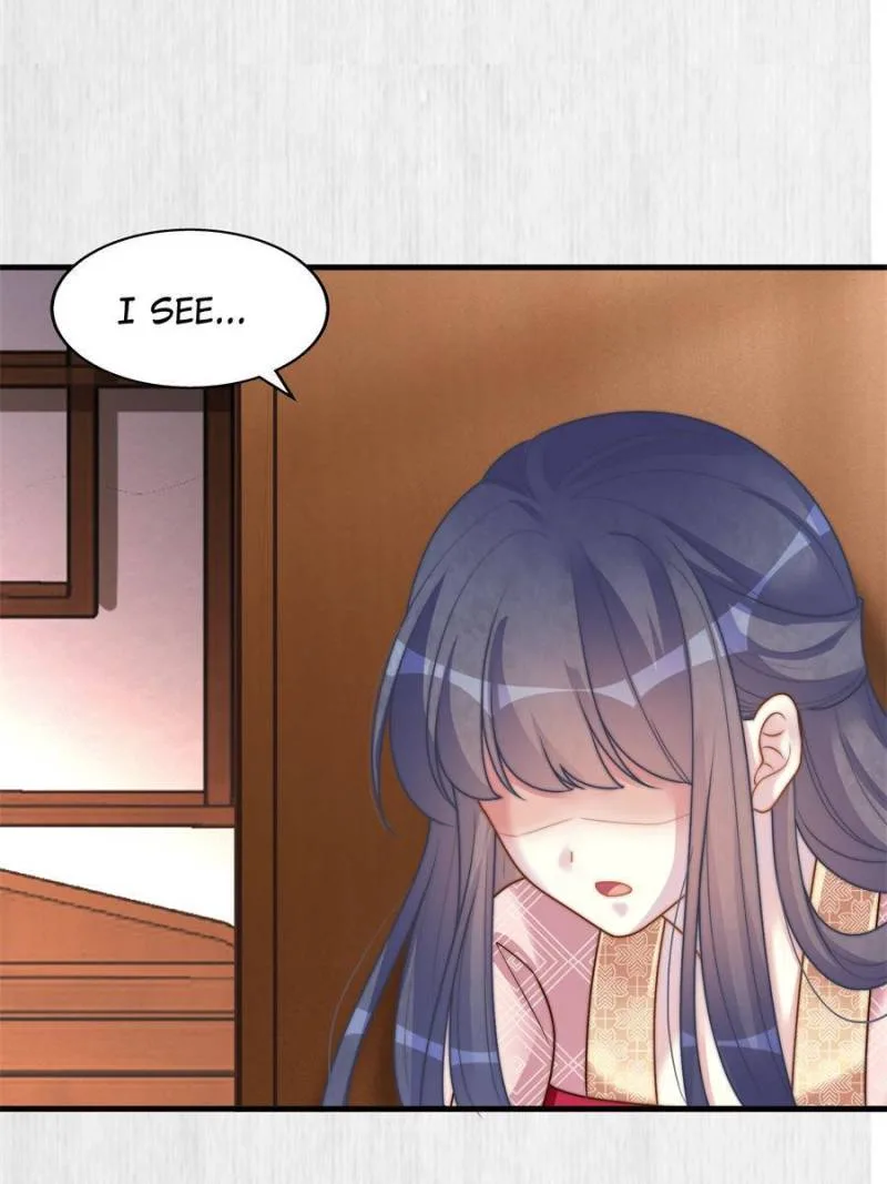 The Young Genius Paintress Chapter 71 page 23