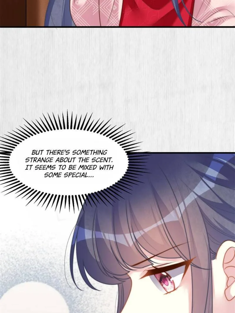 The Young Genius Paintress Chapter 71 page 47