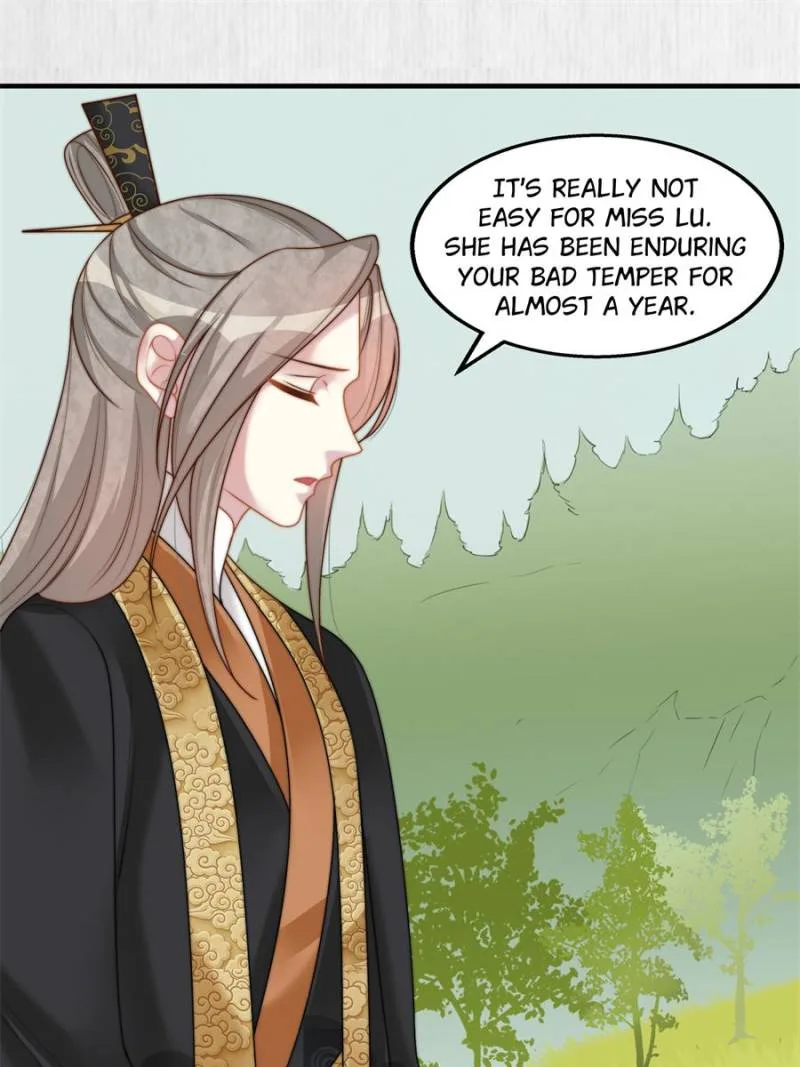 The Young Genius Paintress Chapter 72 page 41