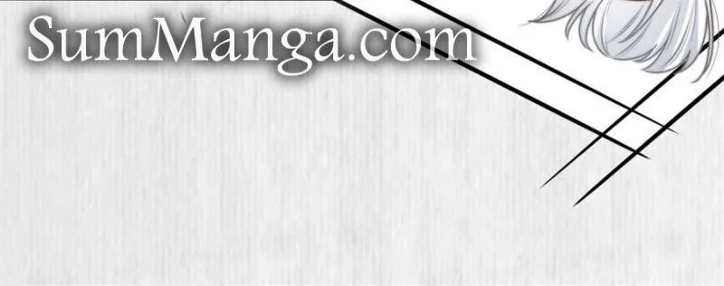 The Young Genius Paintress Chapter 72 page 40