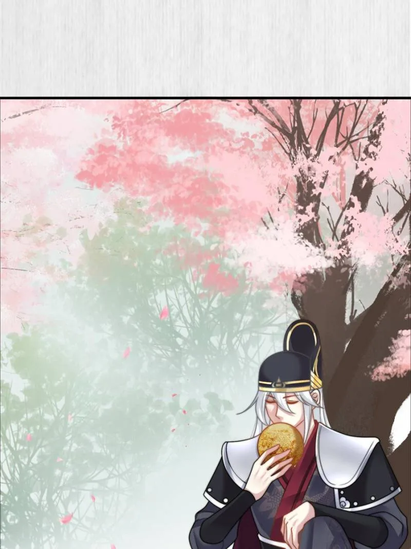 The Young Genius Paintress Chapter 72 page 6