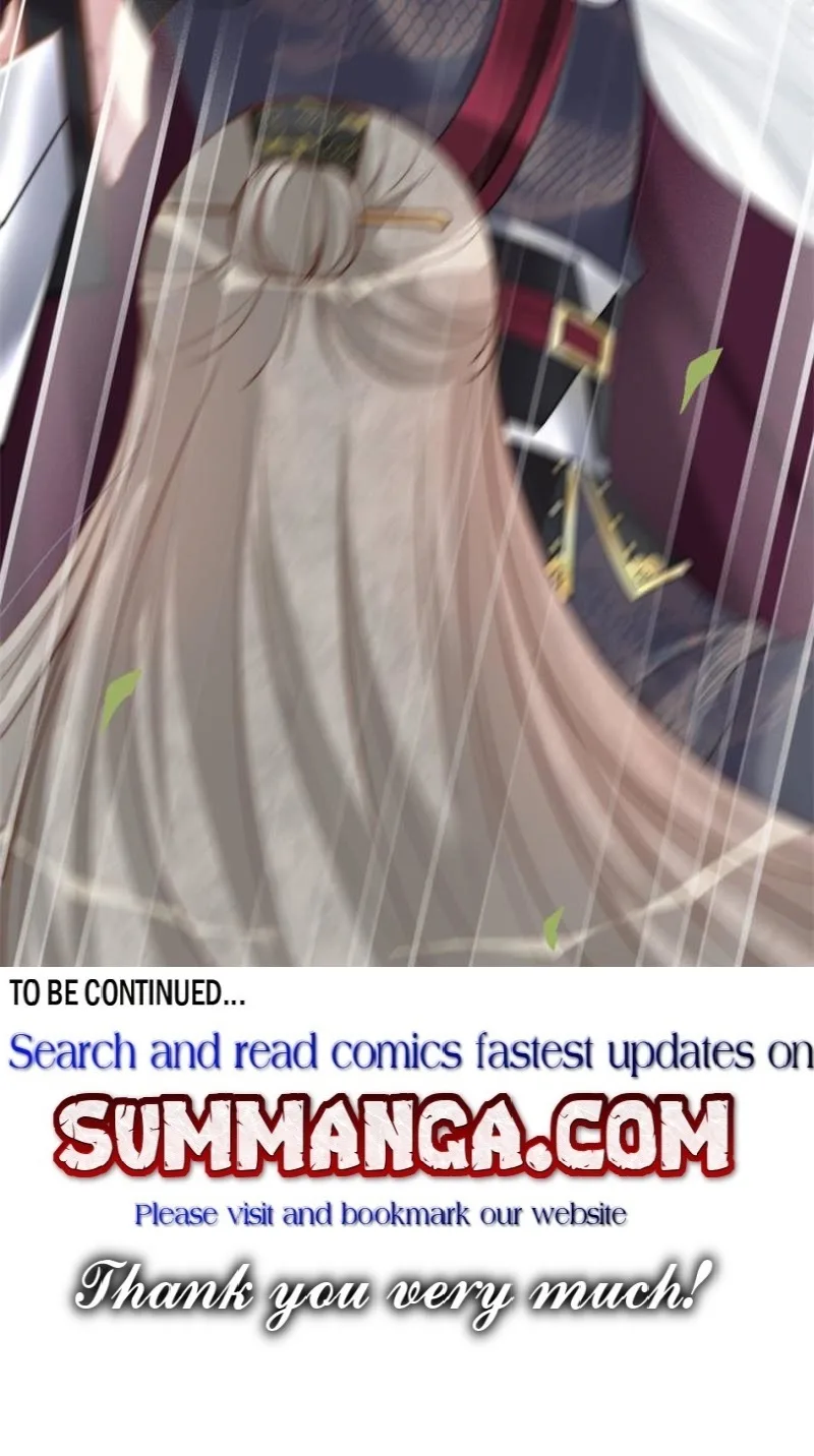 The Young Genius Paintress Chapter 72 page 48