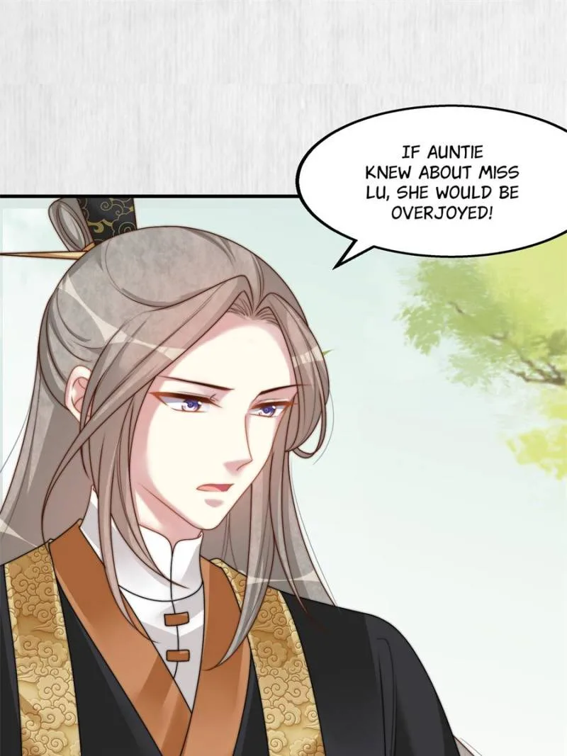The Young Genius Paintress Chapter 72 page 44