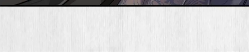 The Young Genius Paintress Chapter 72 page 4