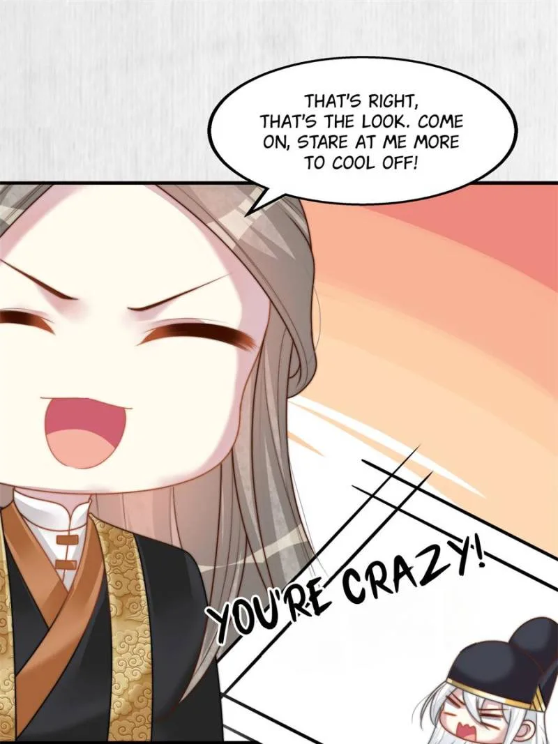 The Young Genius Paintress Chapter 72 page 39
