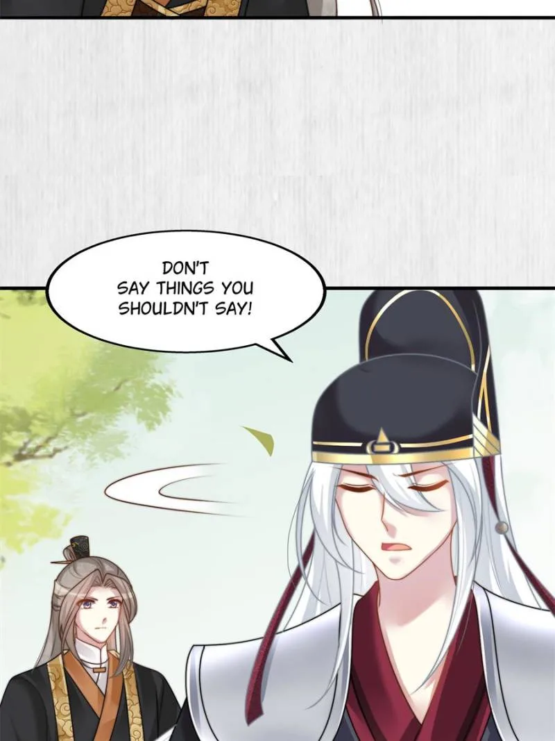 The Young Genius Paintress Chapter 73 page 6