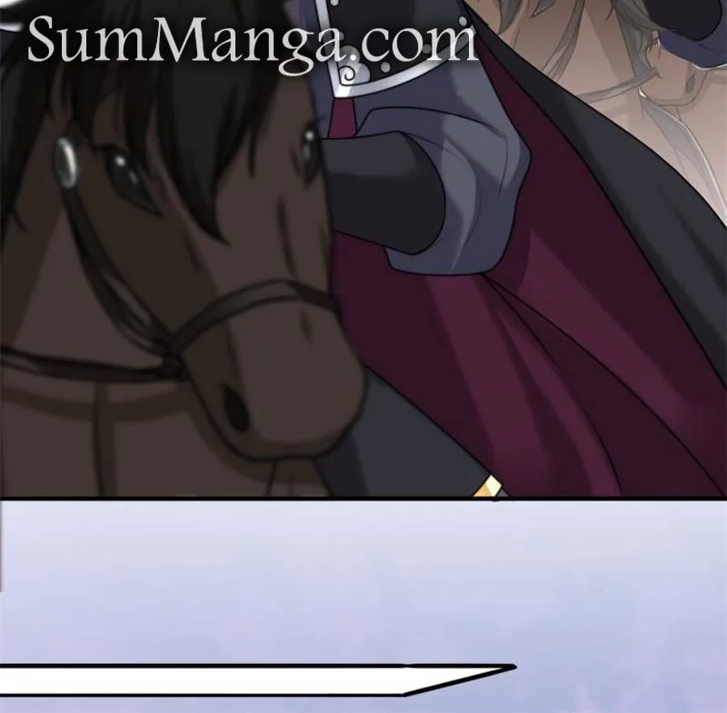 The Young Genius Paintress Chapter 73 page 13