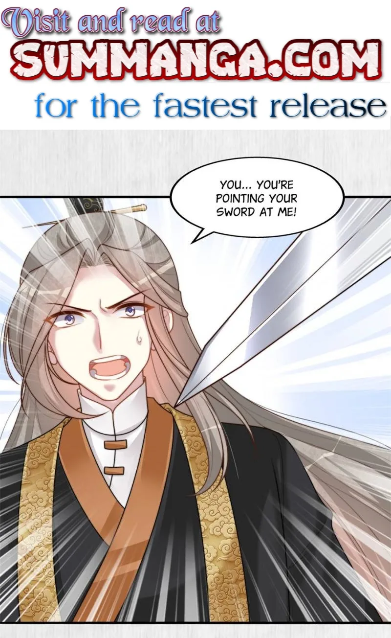 The Young Genius Paintress Chapter 73 page 2