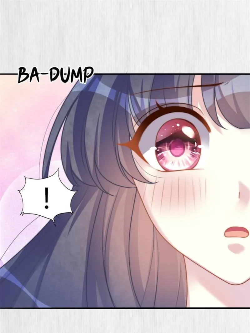 The Young Genius Paintress Chapter 73 page 38