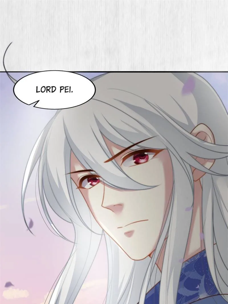 The Young Genius Paintress Chapter 73 page 36