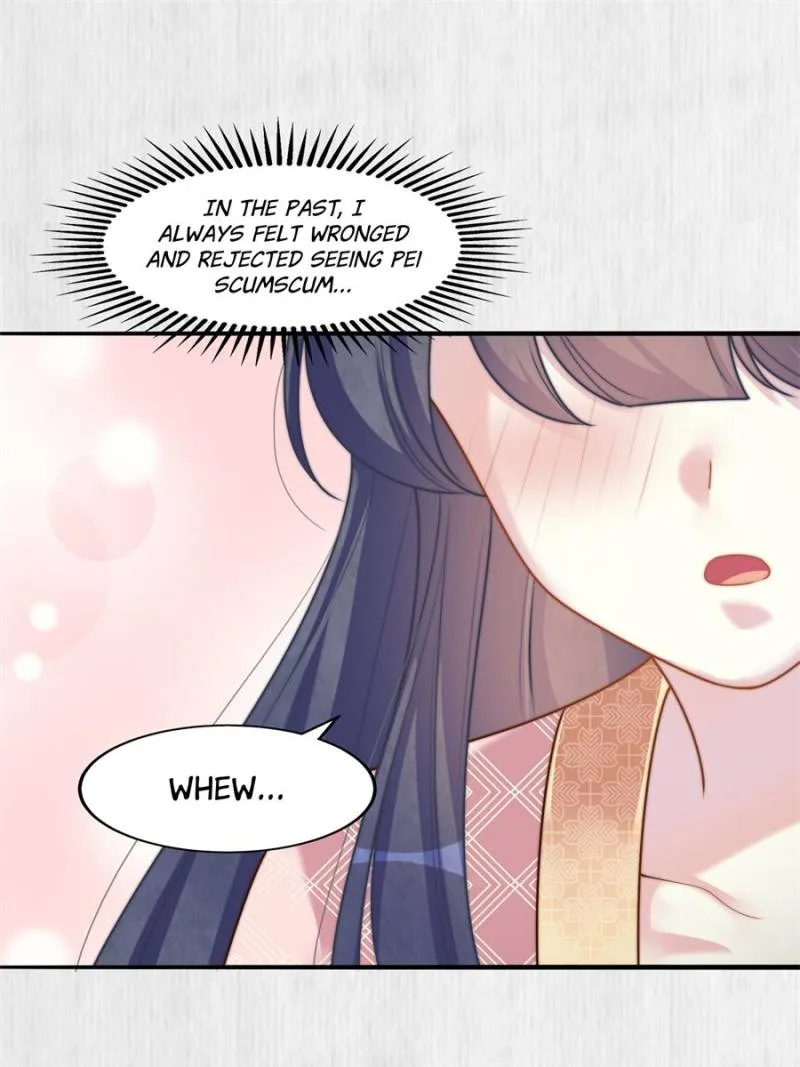 The Young Genius Paintress Chapter 73 page 41