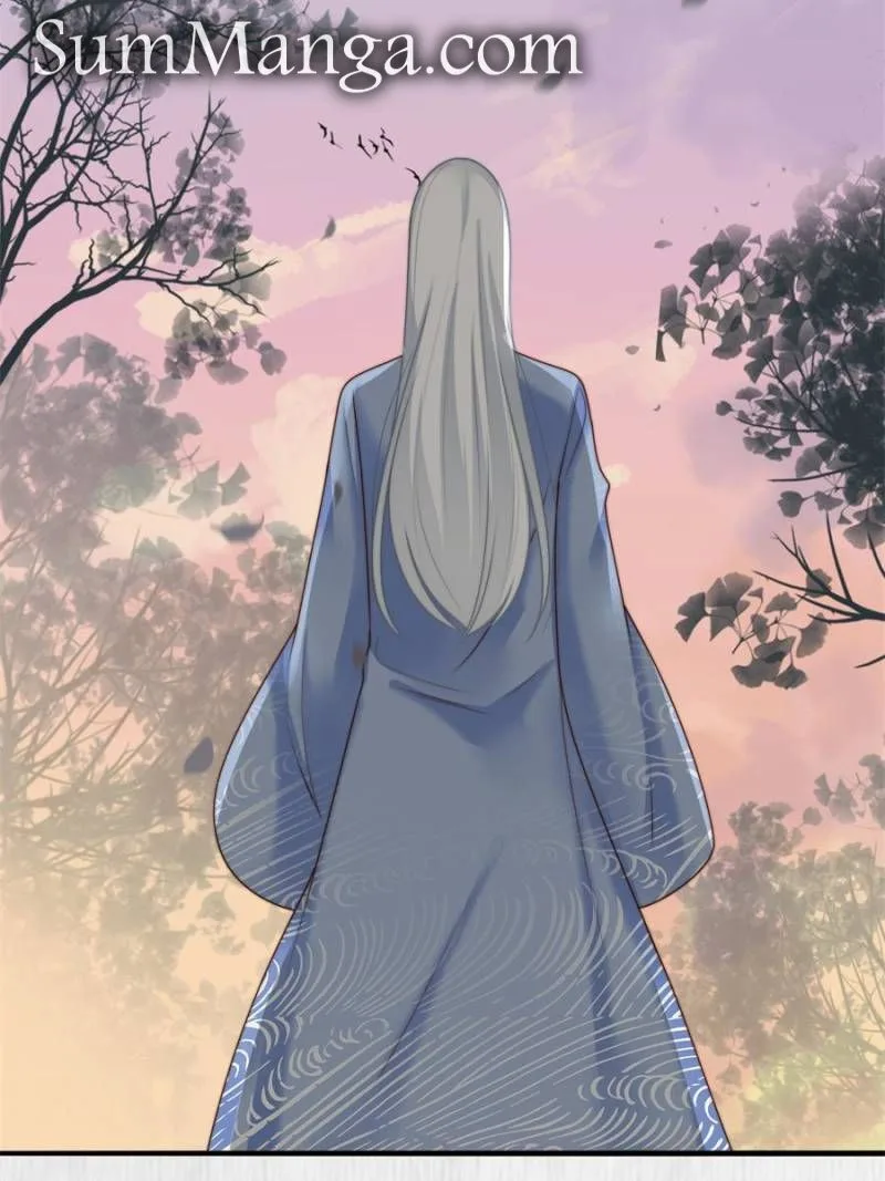 The Young Genius Paintress Chapter 73 page 31