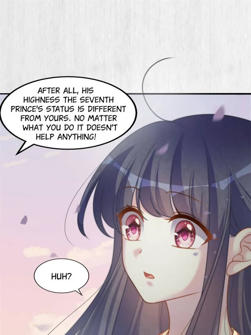 The Young Genius Paintress Chapter 73 page 52