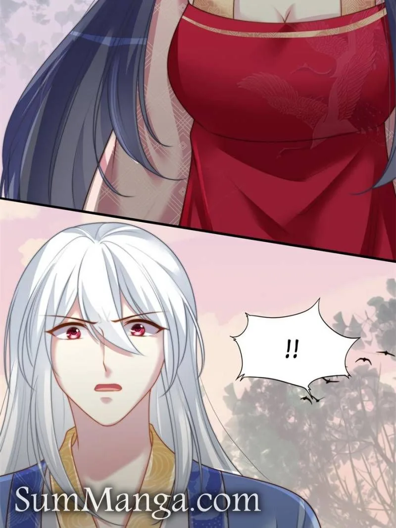 The Young Genius Paintress Chapter 74 page 9