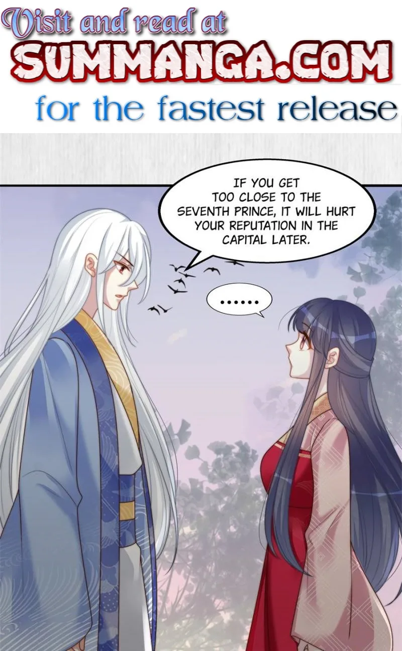 The Young Genius Paintress Chapter 74 page 2