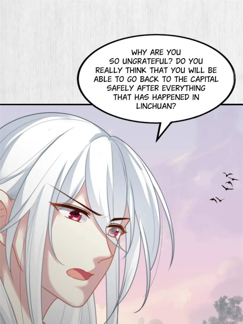 The Young Genius Paintress Chapter 74 page 14
