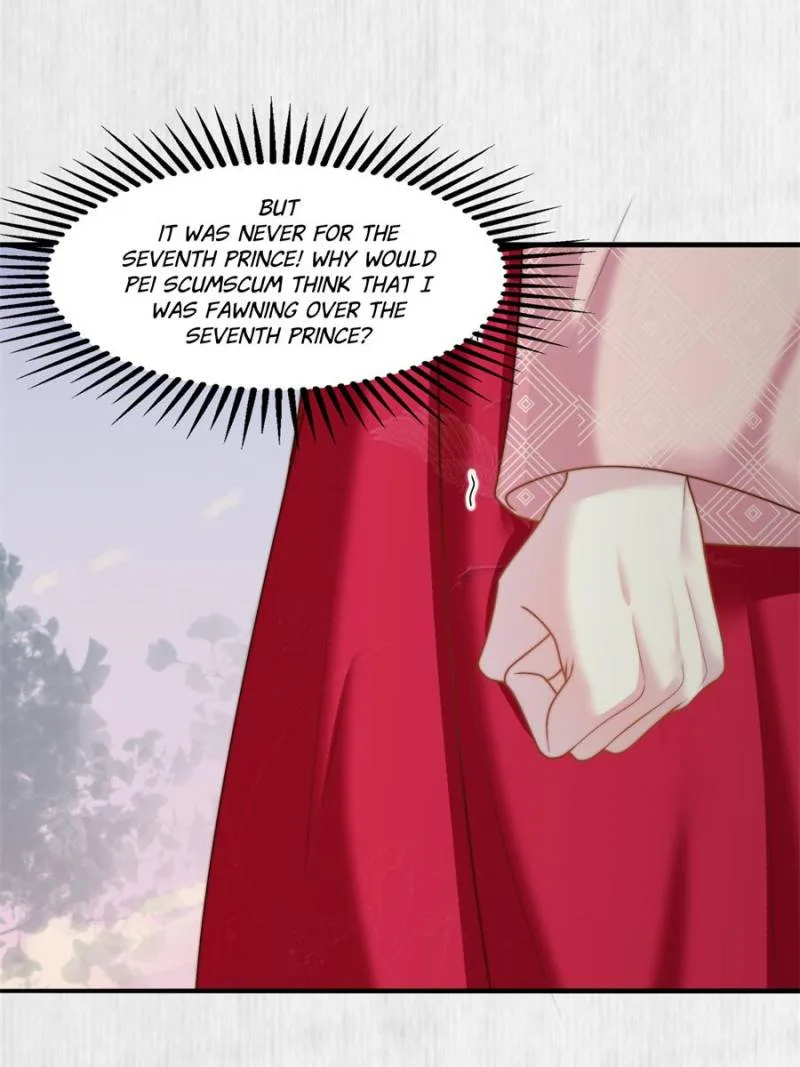 The Young Genius Paintress Chapter 74 page 6