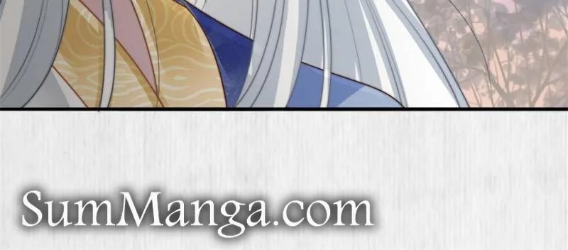 The Young Genius Paintress Chapter 74 page 42