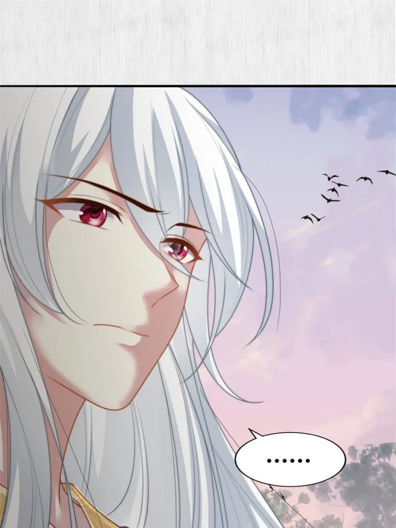The Young Genius Paintress Chapter 74 page 41