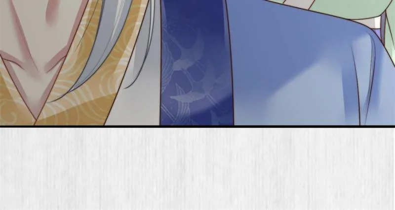 The Young Genius Paintress Chapter 74 page 40
