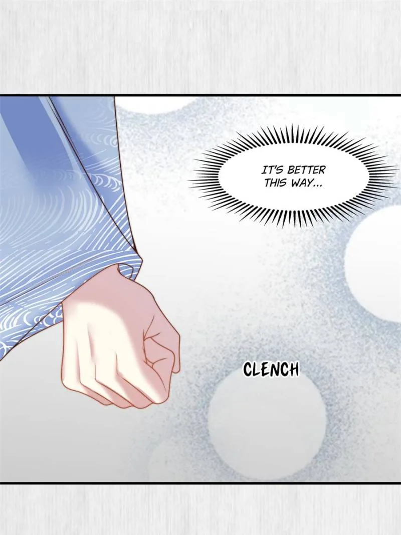 The Young Genius Paintress Chapter 74 page 43