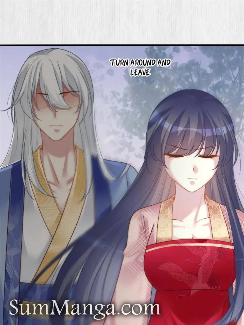The Young Genius Paintress Chapter 74 page 34