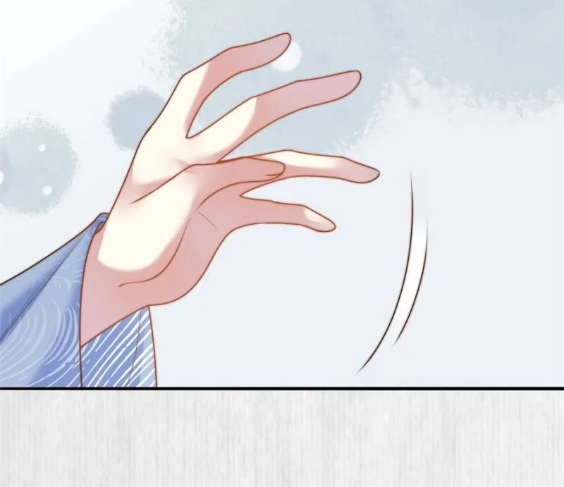 The Young Genius Paintress Chapter 74 page 22