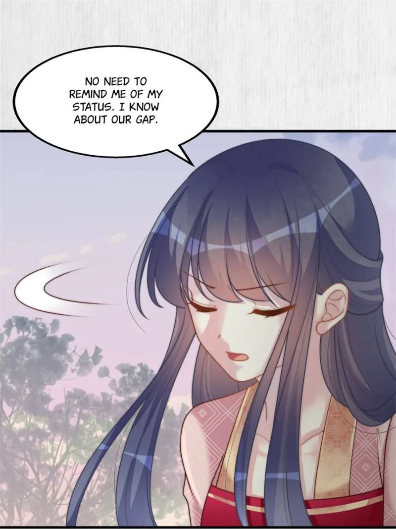 The Young Genius Paintress Chapter 74 page 11