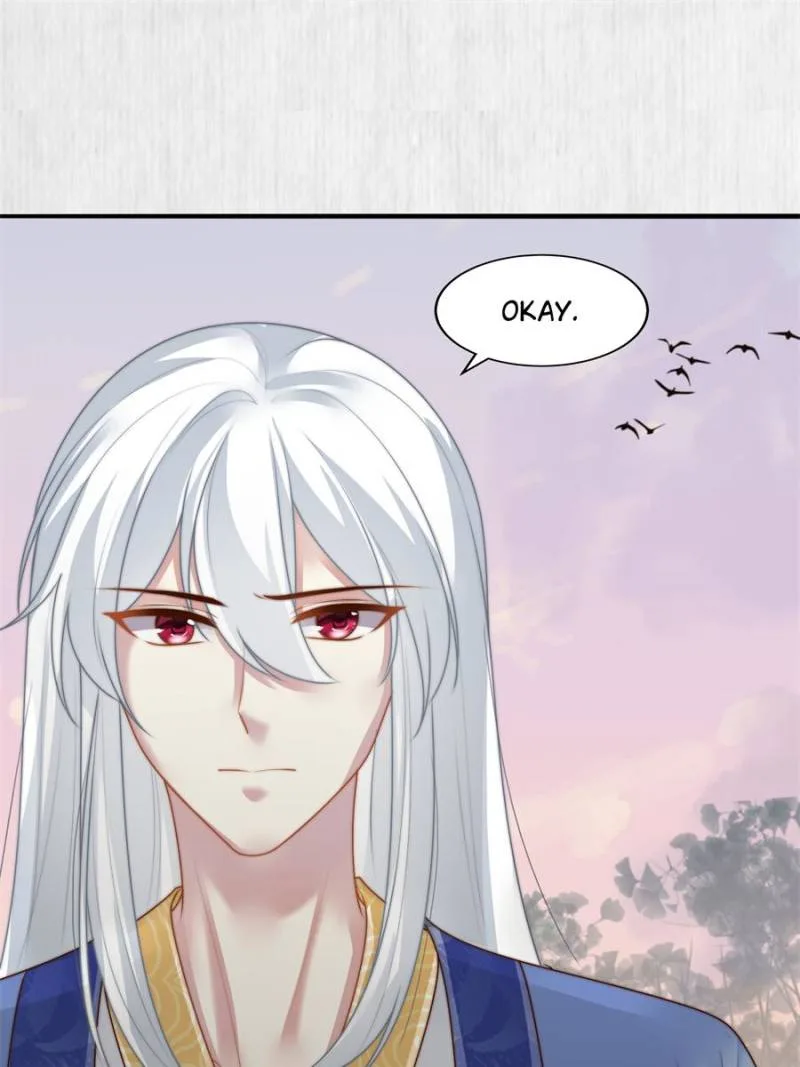The Young Genius Paintress Chapter 74 page 32