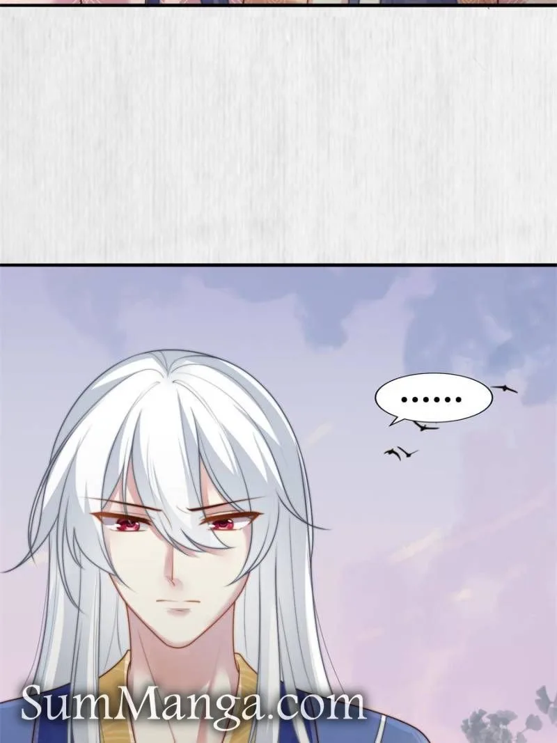 The Young Genius Paintress Chapter 74 page 24