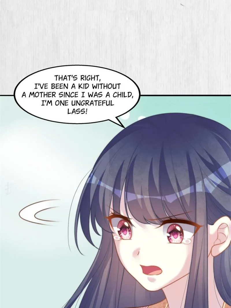 The Young Genius Paintress Chapter 74 page 17