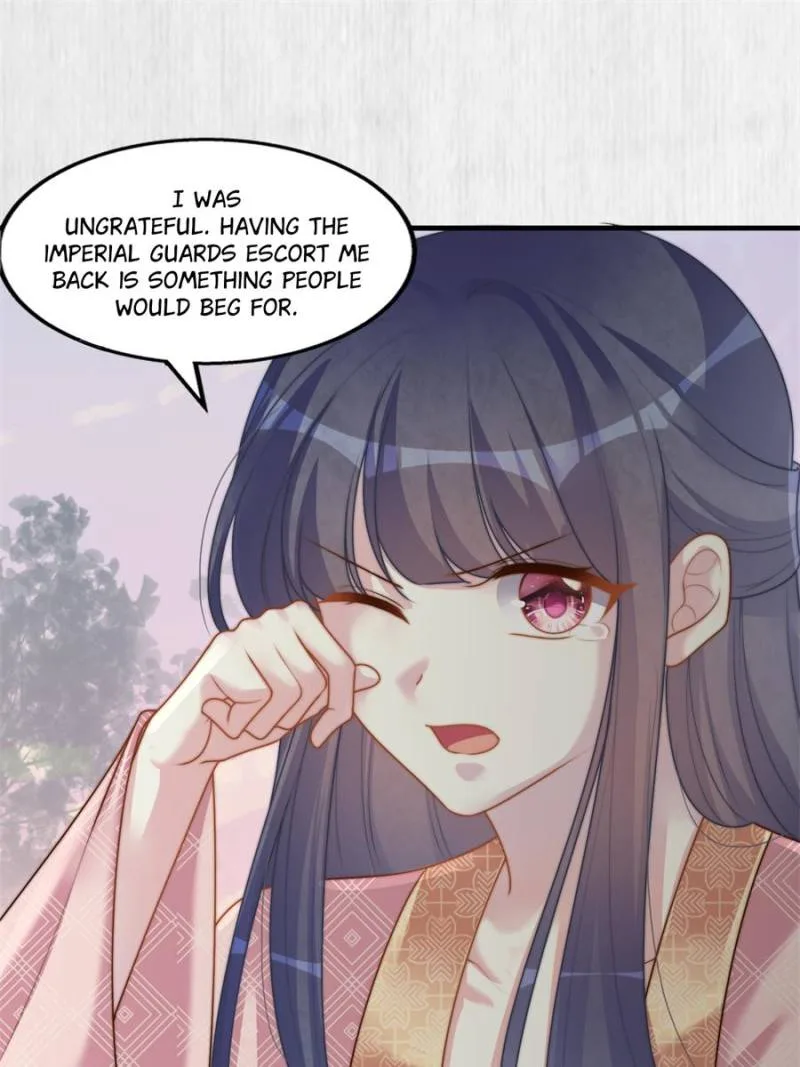 The Young Genius Paintress Chapter 74 page 23