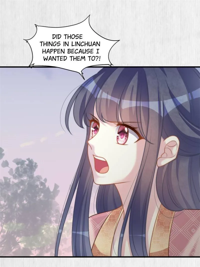 The Young Genius Paintress Chapter 74 page 16