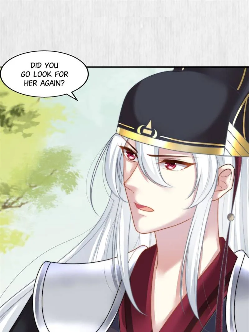 The Young Genius Paintress Chapter 75 page 15