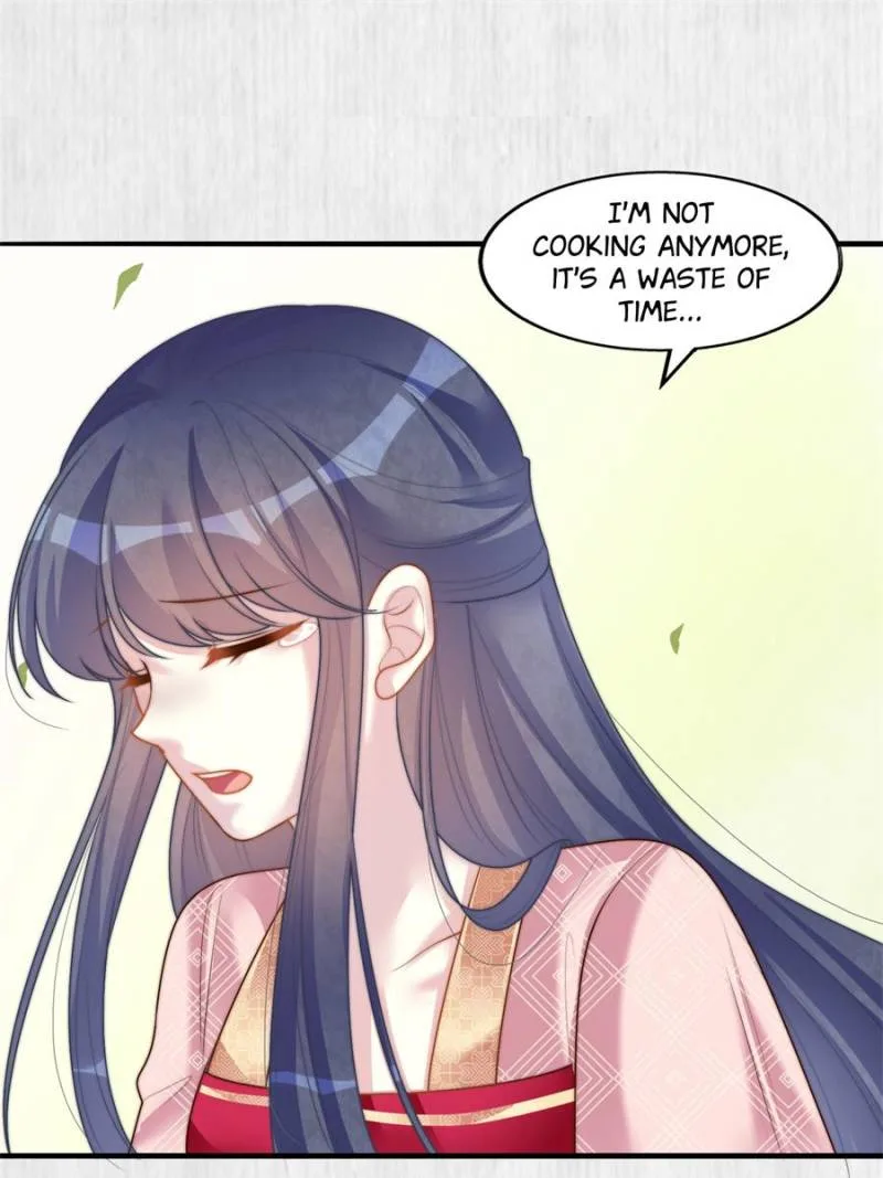 The Young Genius Paintress Chapter 75 page 10