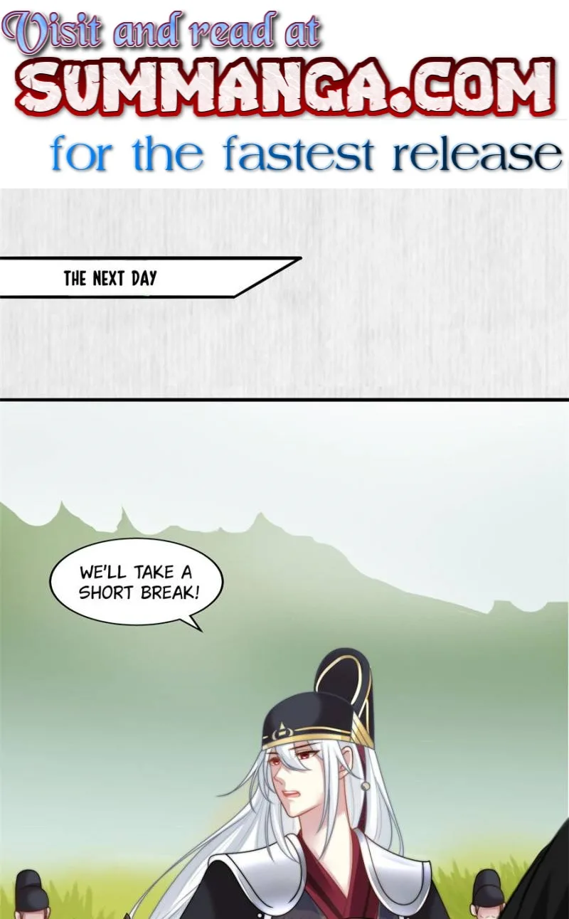 The Young Genius Paintress Chapter 75 page 2