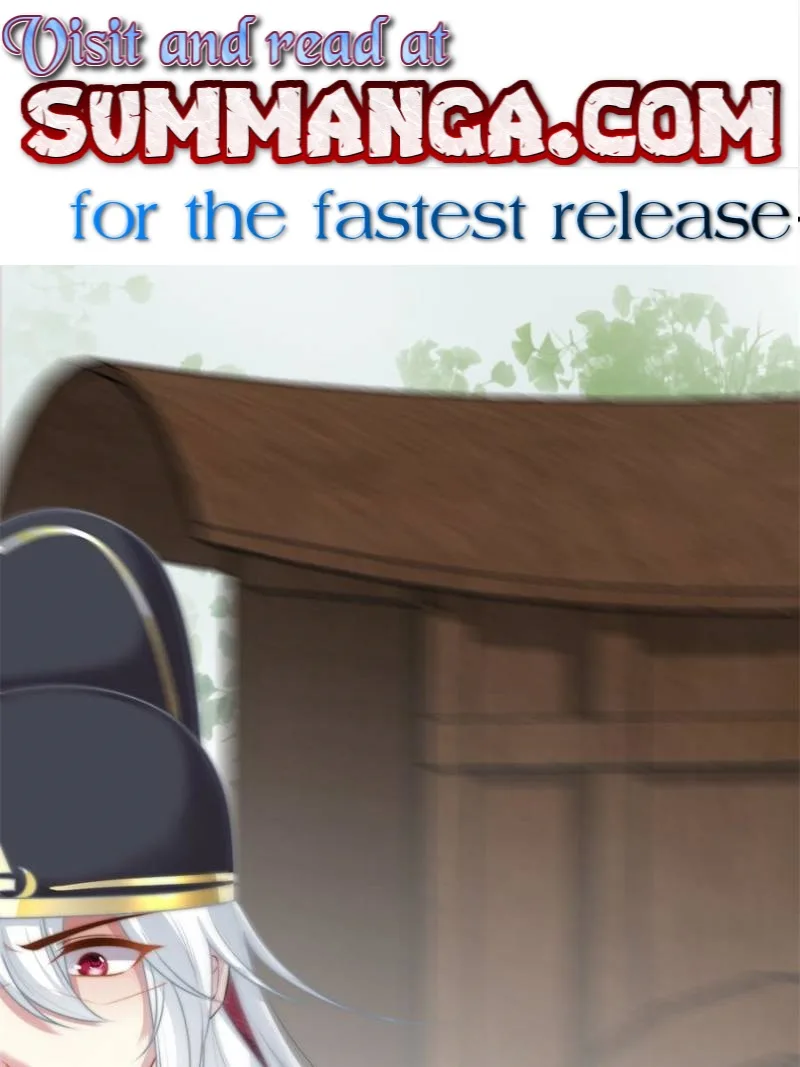 The Young Genius Paintress Chapter 76 page 2