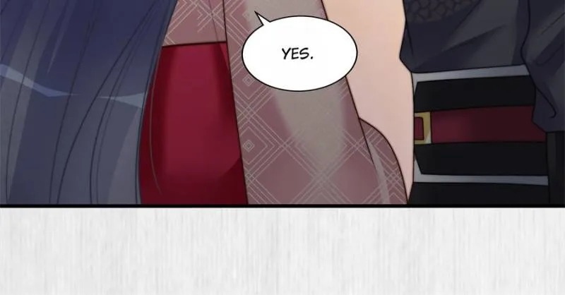 The Young Genius Paintress Chapter 76 page 43