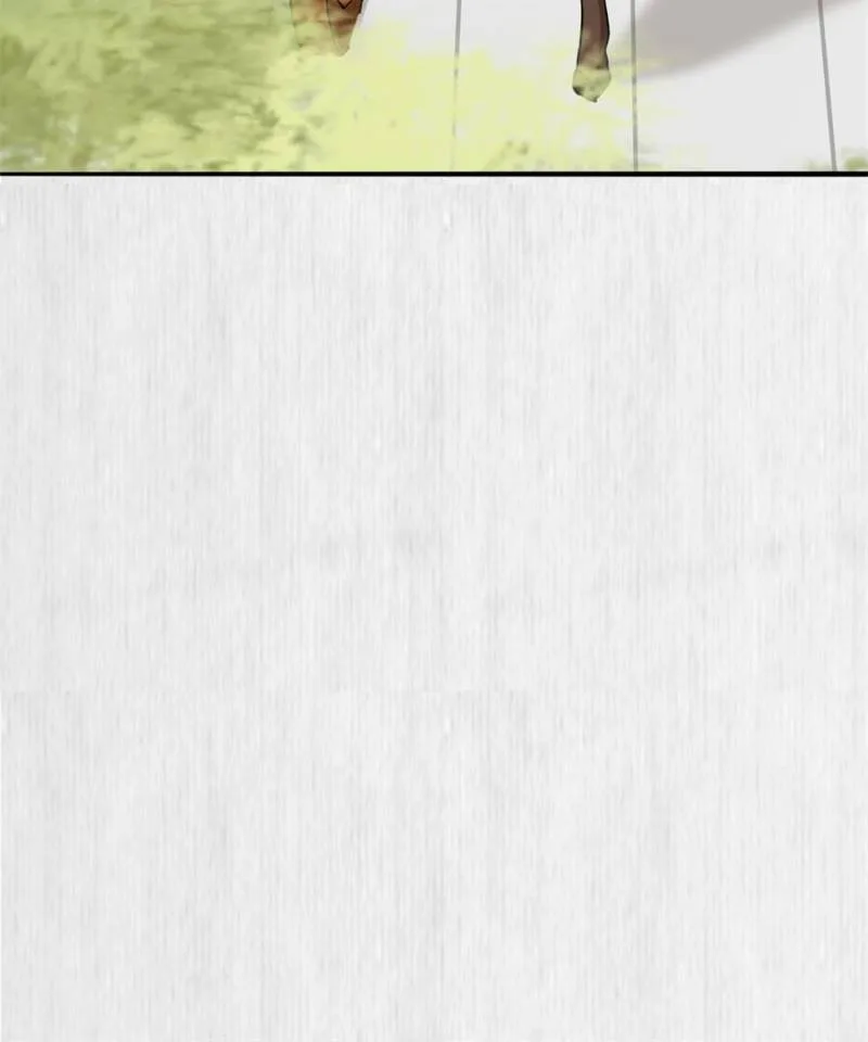 The Young Genius Paintress Chapter 75 page 33