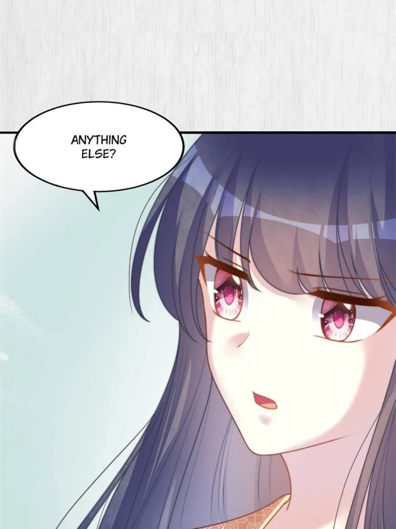 The Young Genius Paintress Chapter 76 page 45