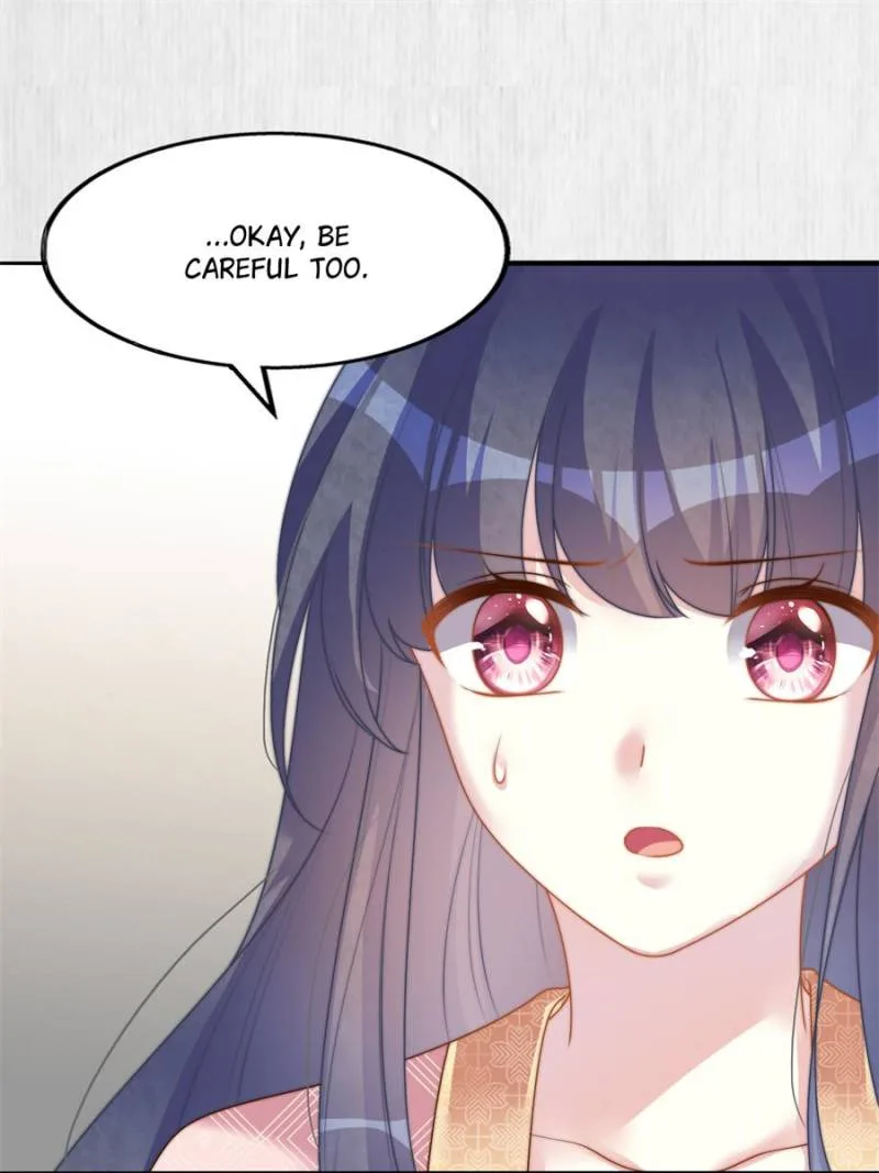 The Young Genius Paintress Chapter 76 page 47