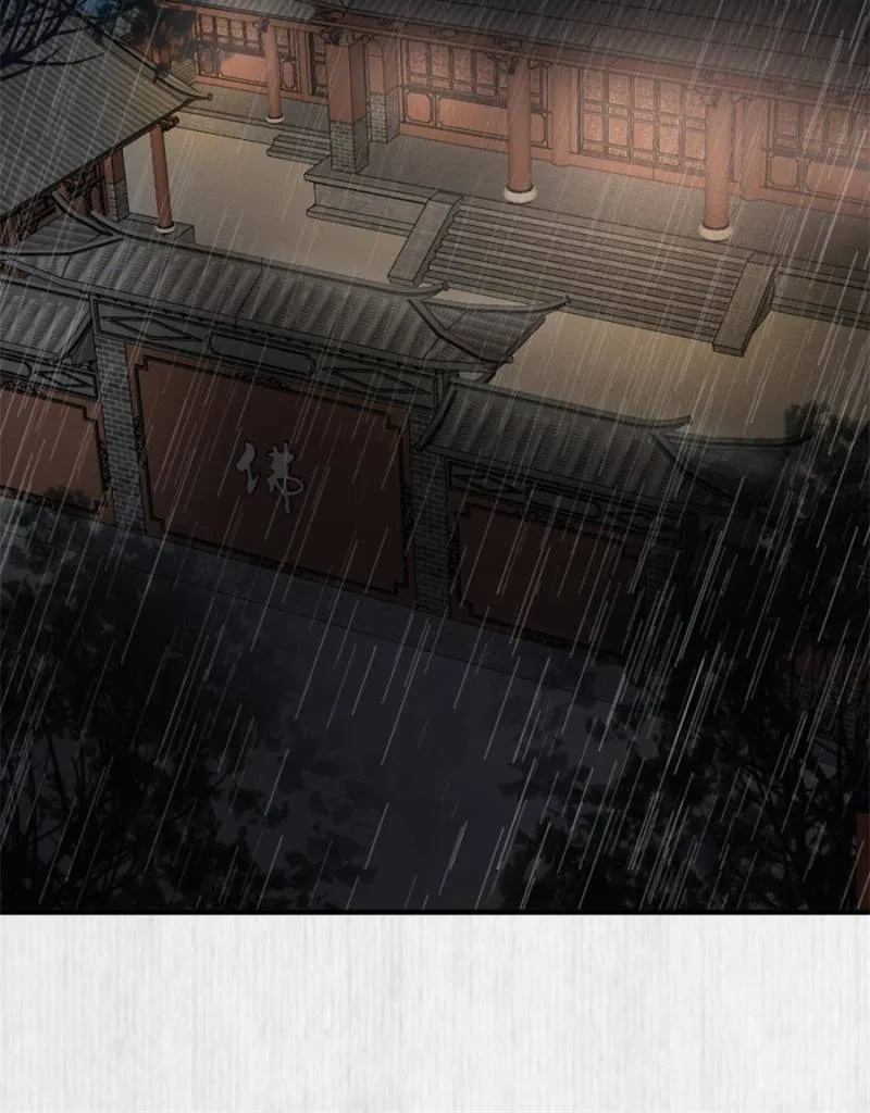 The Young Genius Paintress Chapter 76 page 11