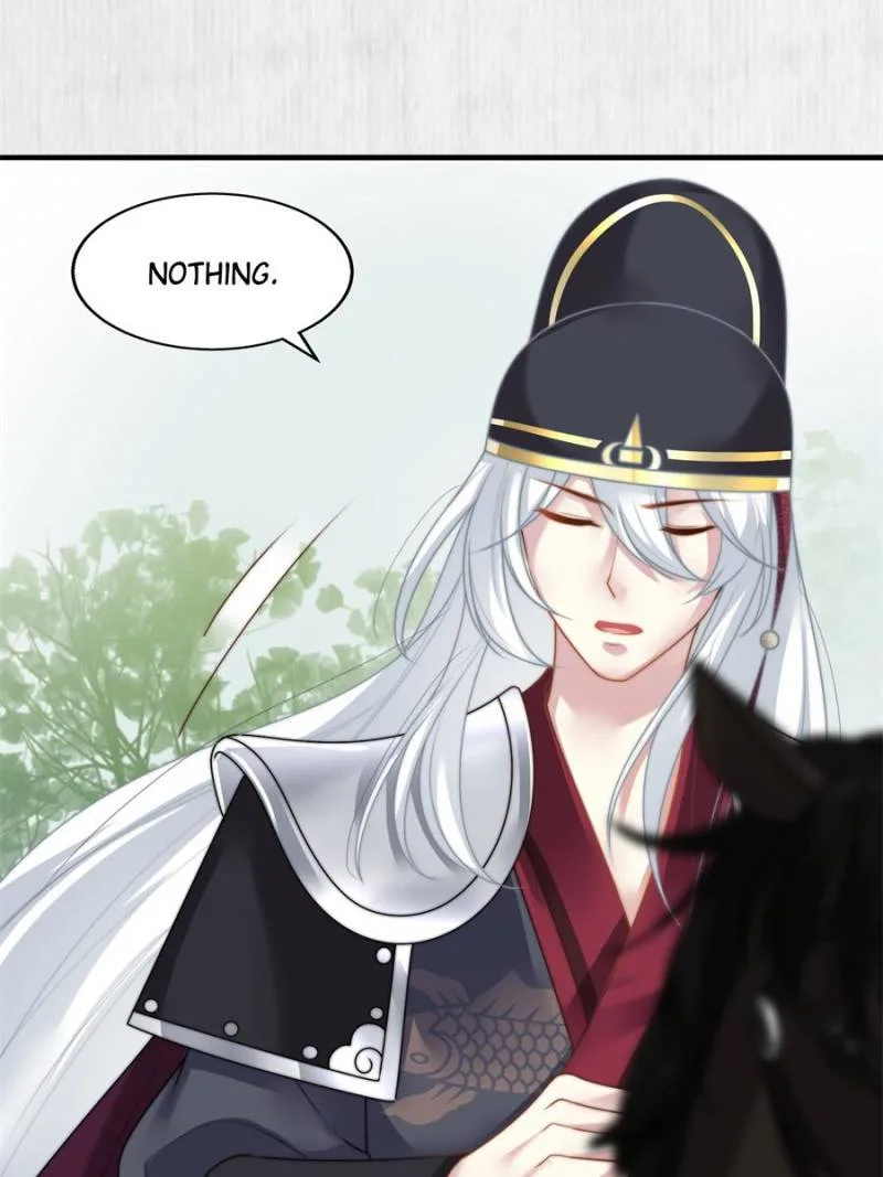 The Young Genius Paintress Chapter 76 page 8