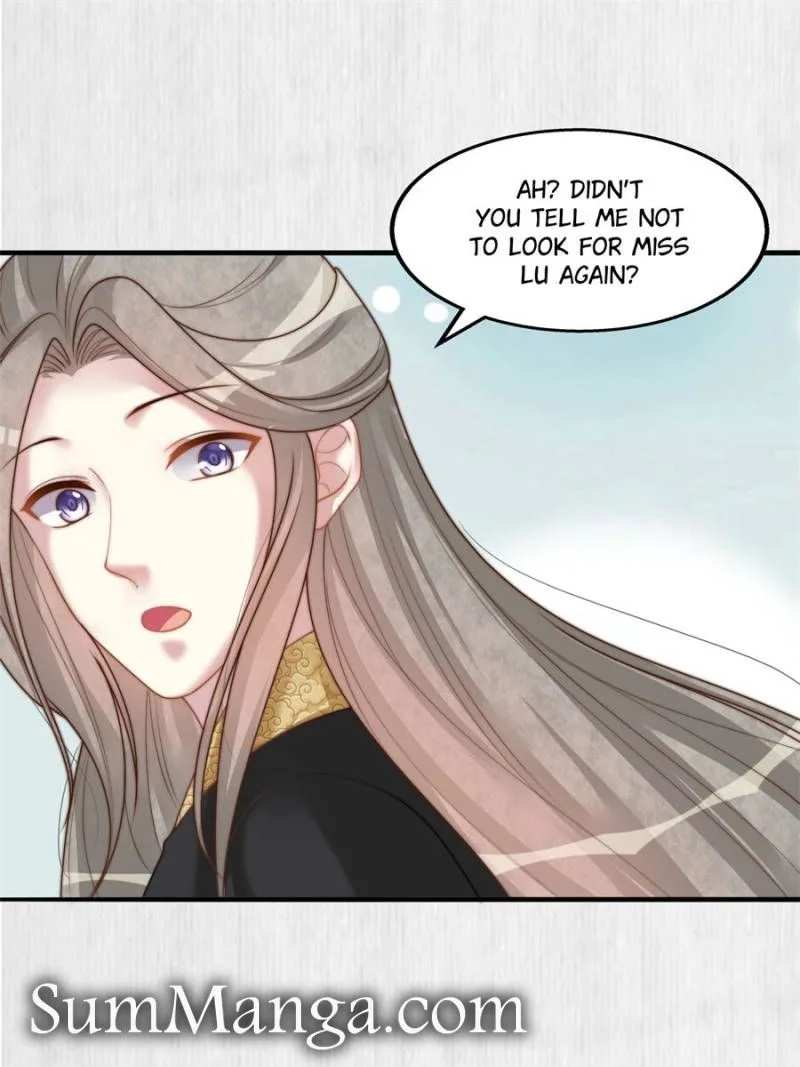 The Young Genius Paintress Chapter 76 page 28