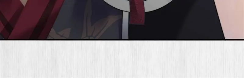 The Young Genius Paintress Chapter 76 page 41