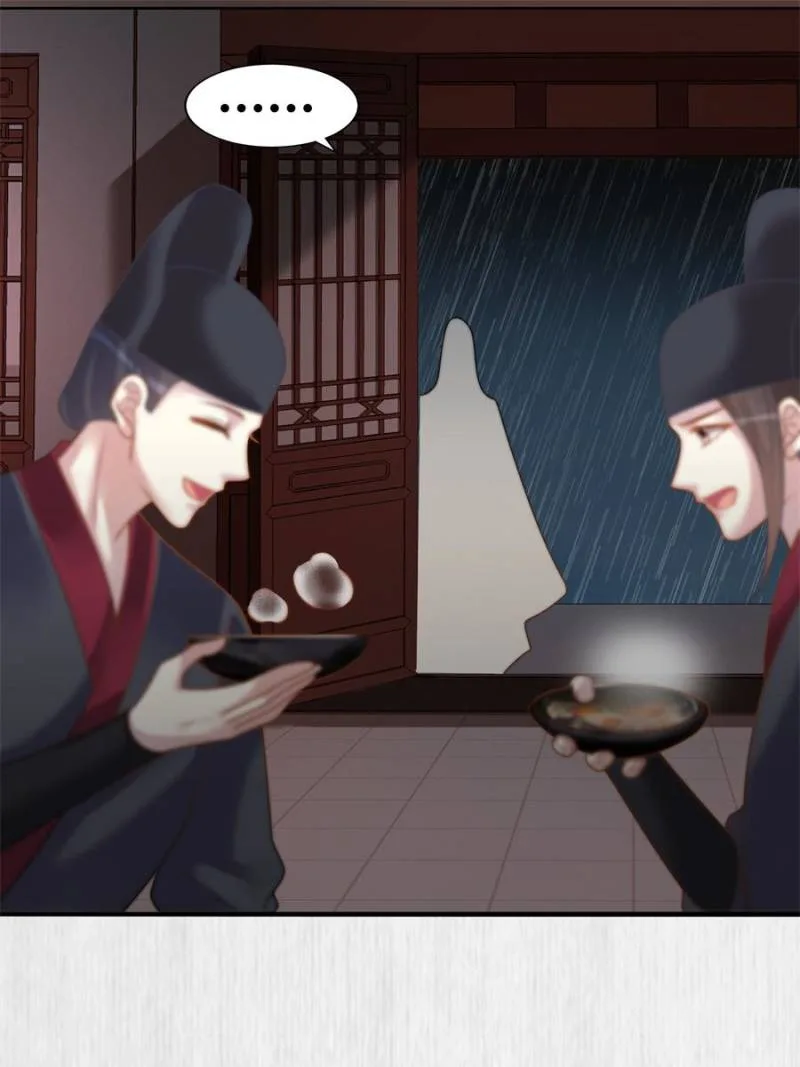 The Young Genius Paintress Chapter 76 page 39