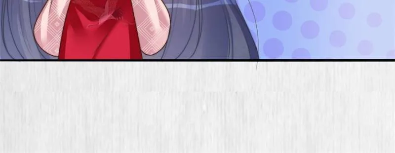 The Young Genius Paintress Chapter 75 page 38